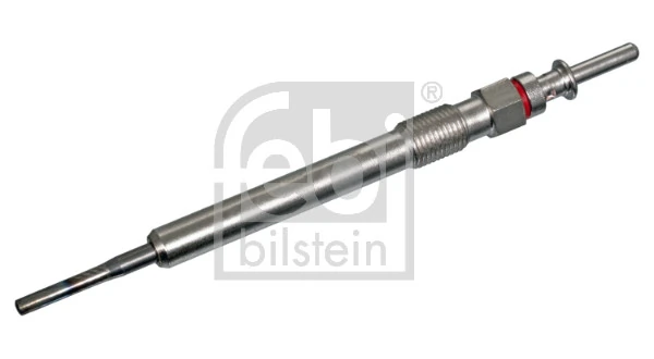 Glow Plug
